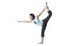 Le yoga peut aider à améliorer la posture et les maux de dos.