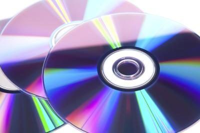 Jouez à tout, à partir de CD audio pour les films Blu-ray en utilisant VLC Media Player.