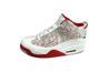 Chaussures Nike Air Jordan