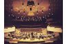 Les professionnels de la musique ont classé l'Orchestre symphonique de Chicago que le haut orchestre américain.