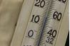 Pour convertir des degrés Celsius en degrés Kelvin, ajouter 273,15 degrés.