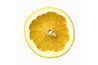 L'huile de glandes sébacées de zeste de citron peut causer des éruptions cutanées sur les mains et la bouche.