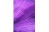 L'ombre de pourpre dans un arc en ciel est connu comme le violet.