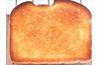 La bonne combinaison de séchage thermique et de surface font du pain grillé parfait.