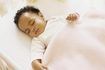 Votre bébé sera détendu et calme si l'environnement de sommeil droit est créé.
